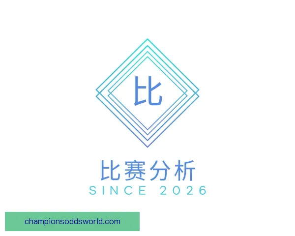 关于比赛分析