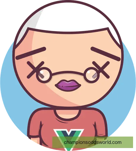 费仲季